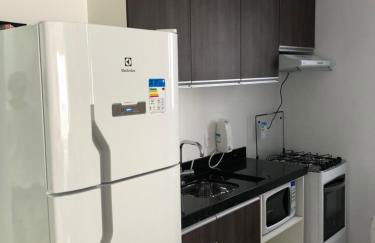 210 B Espelho das Aguas - Foto 11