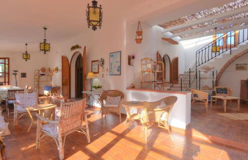 Holiday Home Fanusa by Interhome - Foto 16