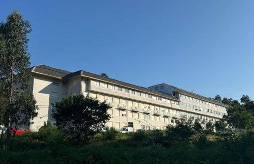 Una Parada en el Camino 3 - Foto 11