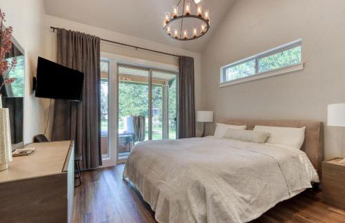 Merganser Memories - Foto 38