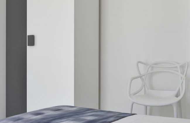 Appartamenti Oltremare - Foto 25