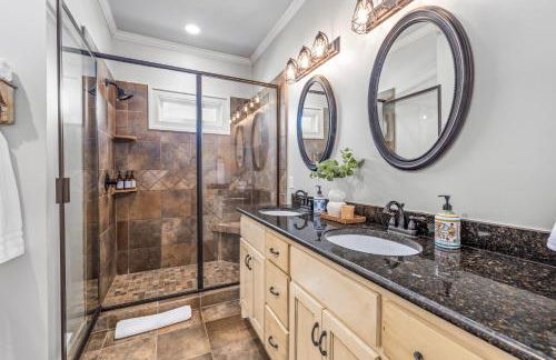 The Buford Manor - Foto 31