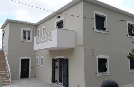 CASA DI CALMA - Foto 1