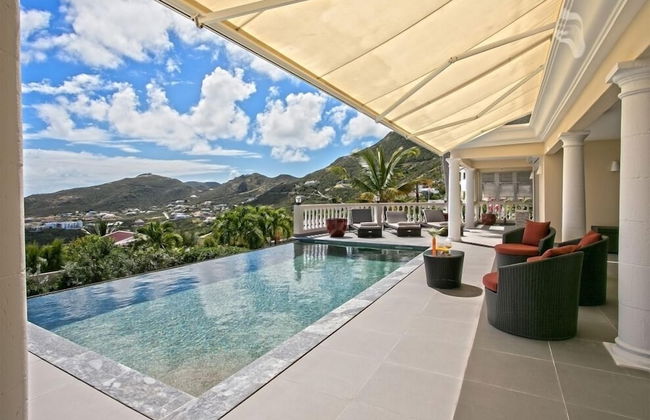 Villa Anegada - Foto 23