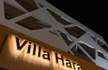 Villa Hara Suites - Foto 6