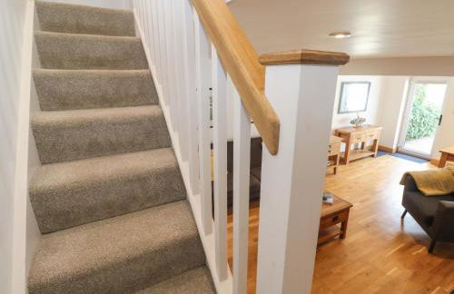 Anneth Lowen - Foto 16