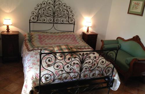 Cascina Folletto - Foto 56