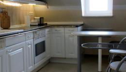 Koethen Kugelbrunnen - Foto 2