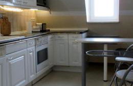 Koethen Kugelbrunnen - Foto 2