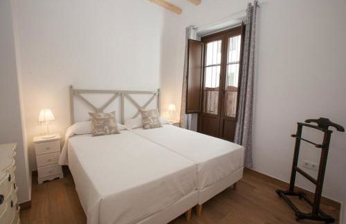 Patios de la Riva - Foto 52