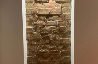 Casa Nova Luxury Apartment Suite Limoni - Photo 2