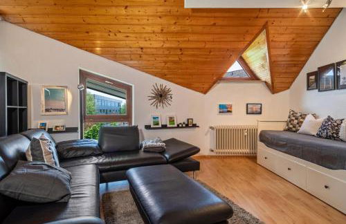 Appartement Seefreunde - Foto 1