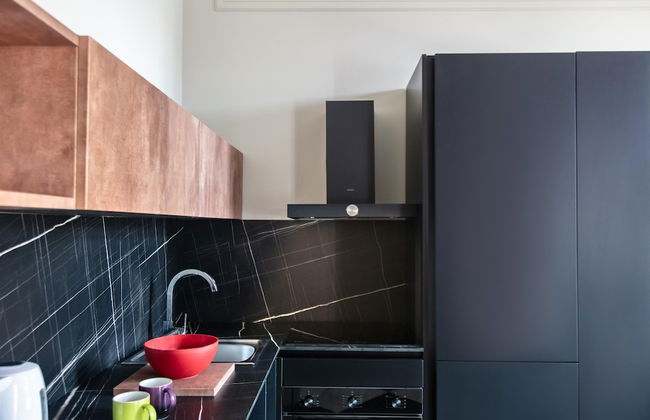 Lady Rose One in Naples - Foto 6