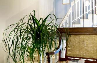 Residenza Del Borgo - Photo 108