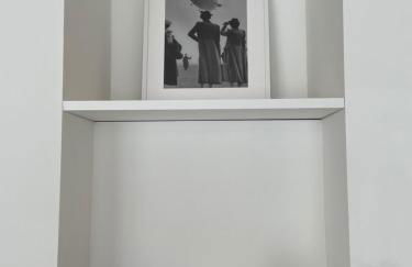 Le finestre sul cortile Biella - Foto 15