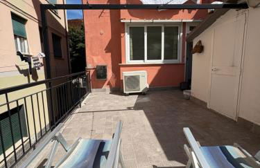 MaisonMarie - Photo 42