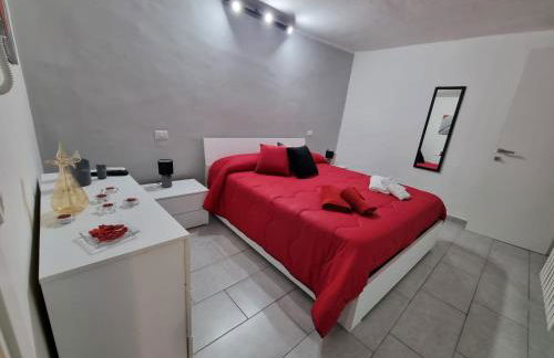 LamaisondeMaria - Foto 19