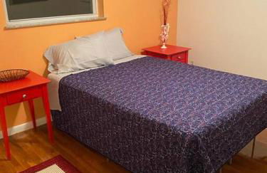 Lovely home away from home 4BR 3ba - Foto 13