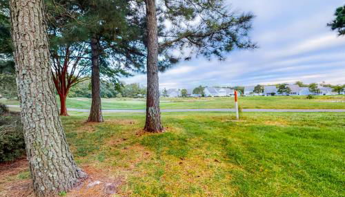 Bear Trap Dunes - 112A Willow Oak Ave - Foto 2