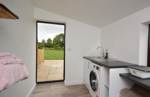 1 Bed in Taunton oc-74145 - Foto 6