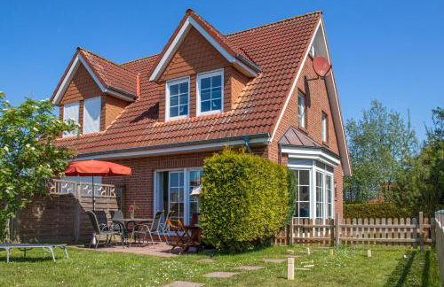 Ferienhaus Robby - Photo 1