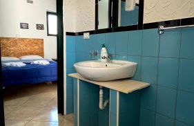 Agriturismo Villa Assunta - Foto 39