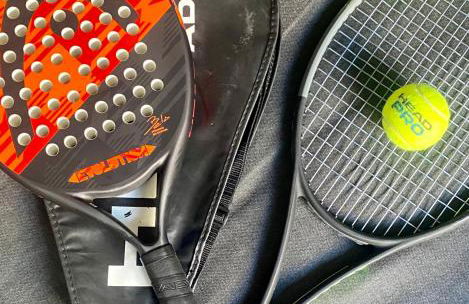 Les Terrasses de l Arc - Foto 38