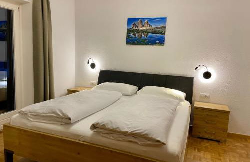 Villa Erika - Foto 16