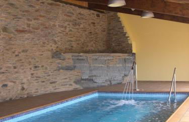 Casa Grande da Ferreria de Rugando - Foto 6