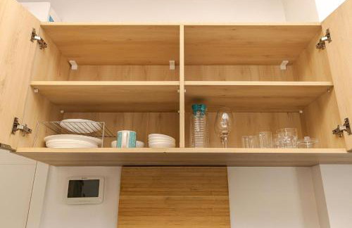 Ravi Mercês - Foto 21