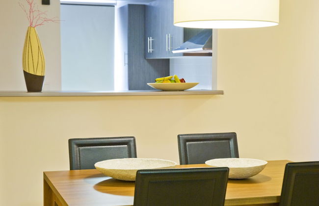 Ona Mar Menor – The Residence - Foto 7