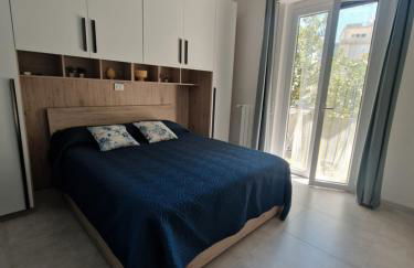 Alis home 100 mt dal mare - Foto 14