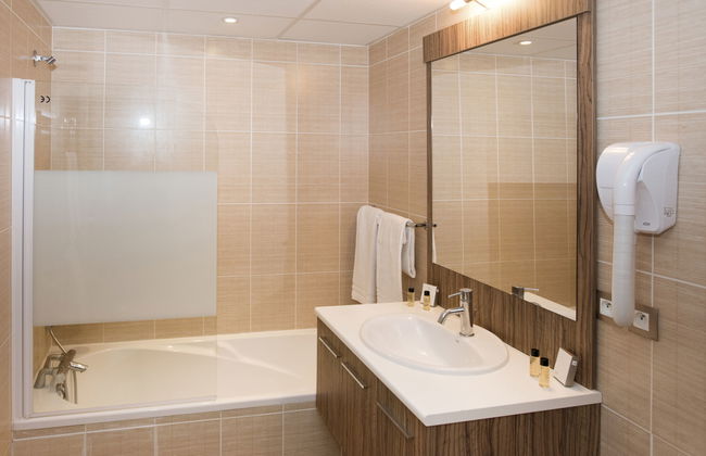 Domaine de Camiole - Foto 21