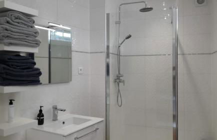 La Petardière - Foto 19