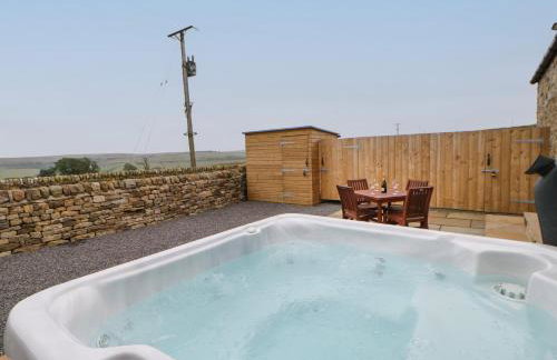 Horsley Cottage - Foto 36