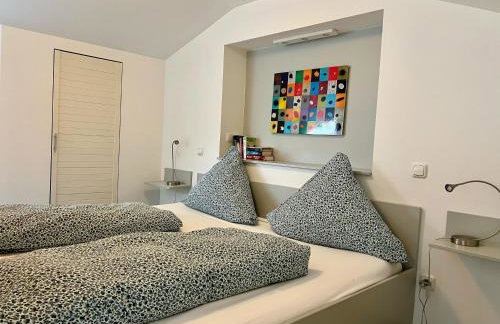 Am Theater Stralsund - Foto 31