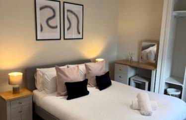 5 Montrose Avenue - Foto 10