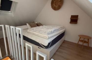 Tiny Haus am See - Foto 6