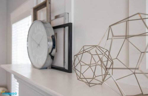 Oquirrh Mountain Haven - Foto 11