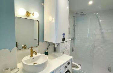 La Maison Pinot Noir - Foto 37