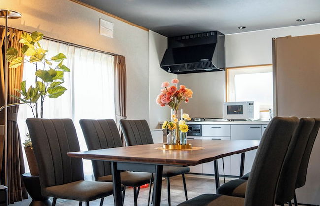 THE JARDIN - Foto 32