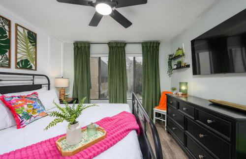 The Islander- Luxurious Island Oasis - Foto 28