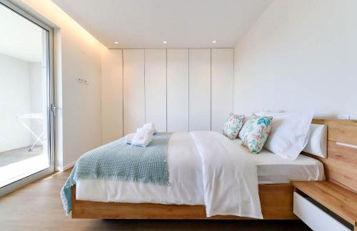 Viana Urban Glamour - Foto 23