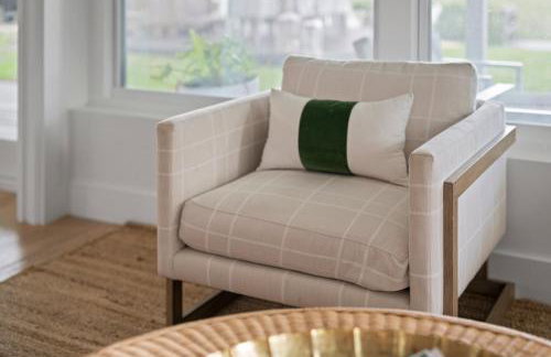 Oceanfront Cocoa Beach Vacation Home Private Beach, Tiki Bar & Family Fun - Foto 22