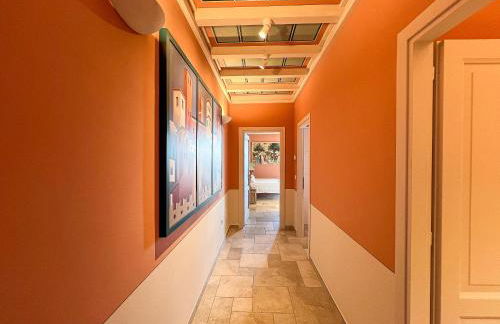 Montecatini Alto Art View - Photo 13