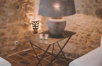 Rodin - Mas De Rey - Photo 8