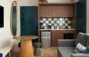 Design Studio Casa Rio Ipanema - Foto 4