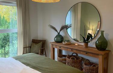 Apartament FOREST - HOME APART - Foto 1