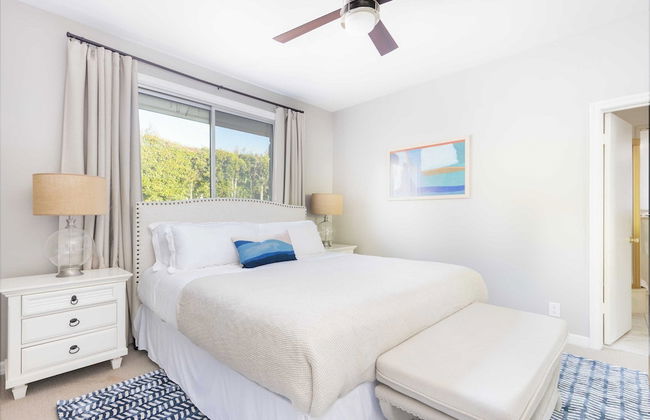 Vista by Avantstay Stunning Estate w/ Views of the Pacific Ocean Pool & Spa - Foto 19