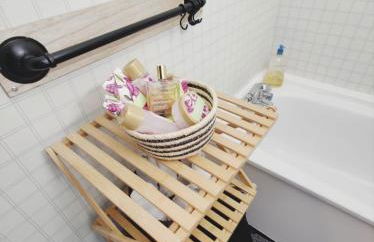 Studio Pra Loup 1500 Les Molanes - Foto 10